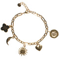 Bracelet Astéria